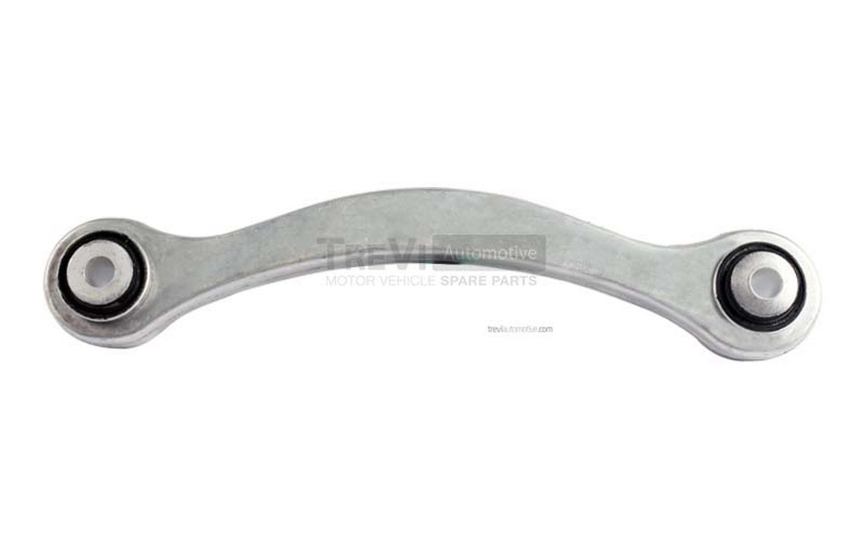TREVI AUTOMOTIVE lengőkar, kerékfelfüggesztés - TRTT3564 - TothCarparts