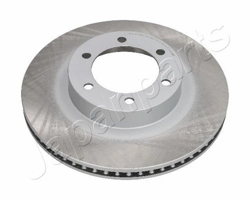 PEMEBLA féktárcsa - JAPDI-2003C - TothCarparts