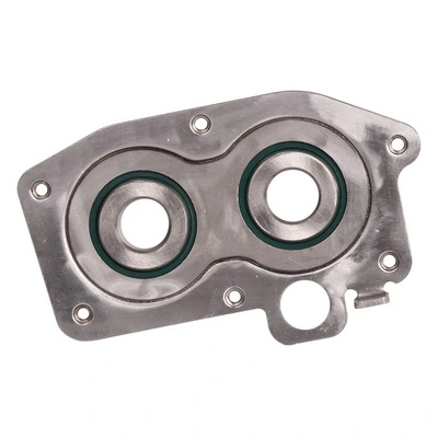 BAPMIC Csapágy, kézikapcsolású váltó - BF0335310001 - TothCarparts