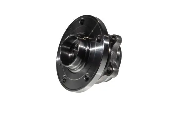 ZentParts kerékcsapágy készlet - Z21906 - TothCarparts