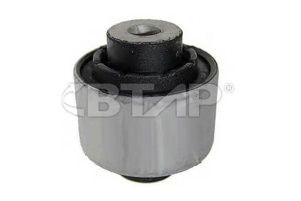 BTAP csapágyazás, kormány - BVC303-064 - TothCarparts