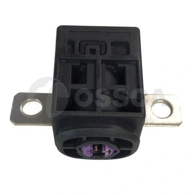 OSSCA Érzékelő, akkumulátor management - 48660 - TothCarparts