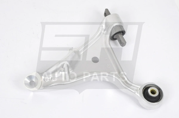 SH lengőkar, kerékfelfüggesztés - SH-22010 - TothCarparts