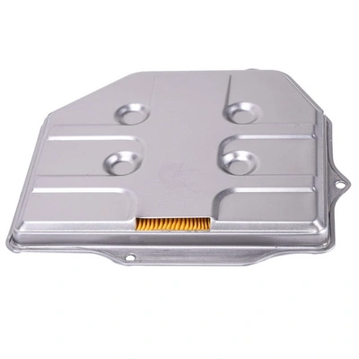BAPMIC Hidraulikus szűrő, automata sebességváltó - BACB11-335005 - TothCarparts