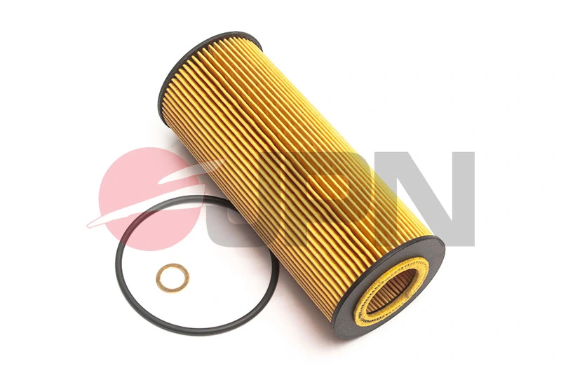 JPN olajszűrő - 10F9020-JPN - TothCarparts