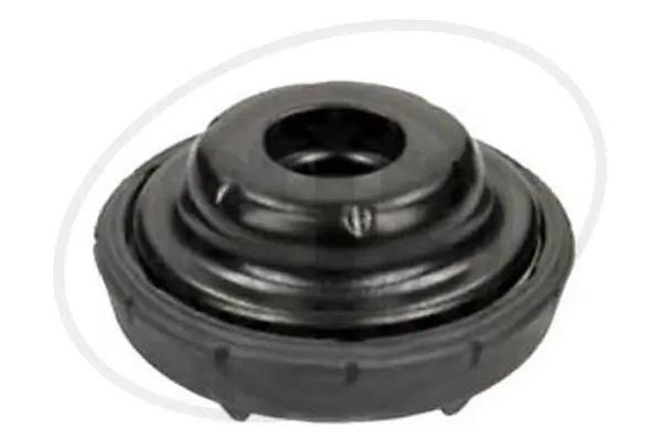 alp Javítókészlet, gólyaláb támasztó csapágy - ALP-005351 - TothCarparts