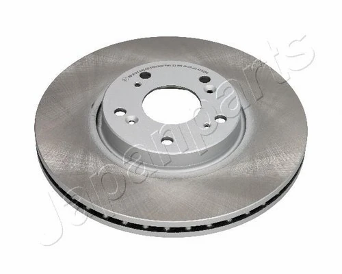 PEMEBLA féktárcsa - JAPDI-403C - TothCarparts