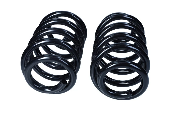 MAXGEAR futómű rugó - 60-1248D - TothCarparts