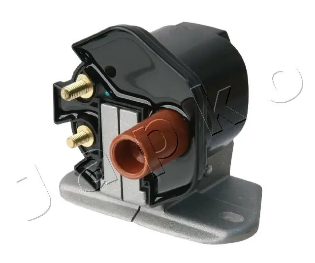 JAPKO gyújtótekercs - BO-0515JM - TothCarparts