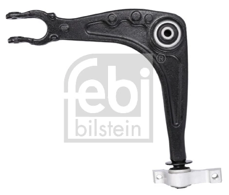 FEBI BILSTEIN lengőkar, kerékfelfüggesztés - 181418 - TothCarparts