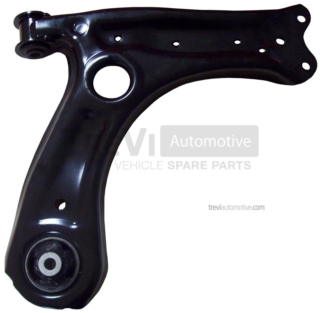 TREVI AUTOMOTIVE lengőkar, kerékfelfüggesztés - TRTT4875 - TothCarparts
