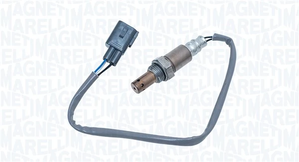 MAGNETI MARELLI lambdaszonda - 466016355297 - TothCarparts