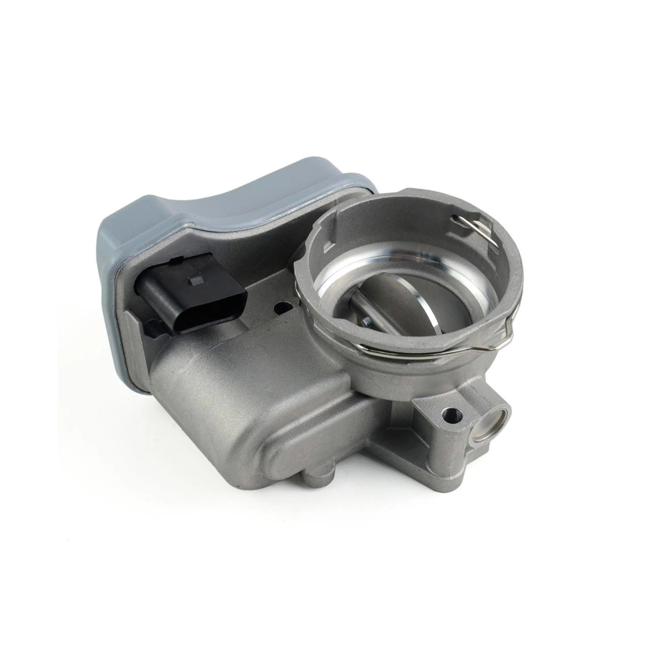 COSMOPARTS fojtószelep ház - CSMCR00671 - TothCarparts