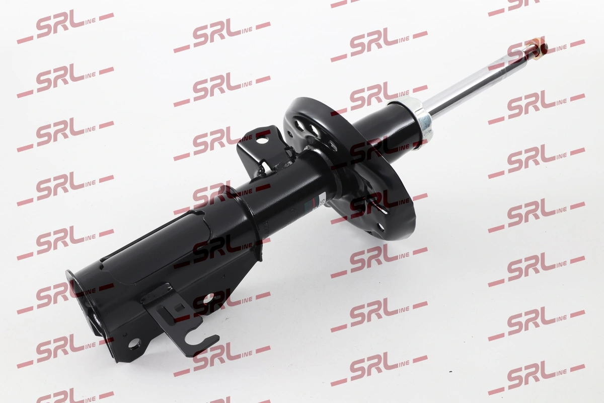 SRLine lengéscsillapító - S010673G - TothCarparts