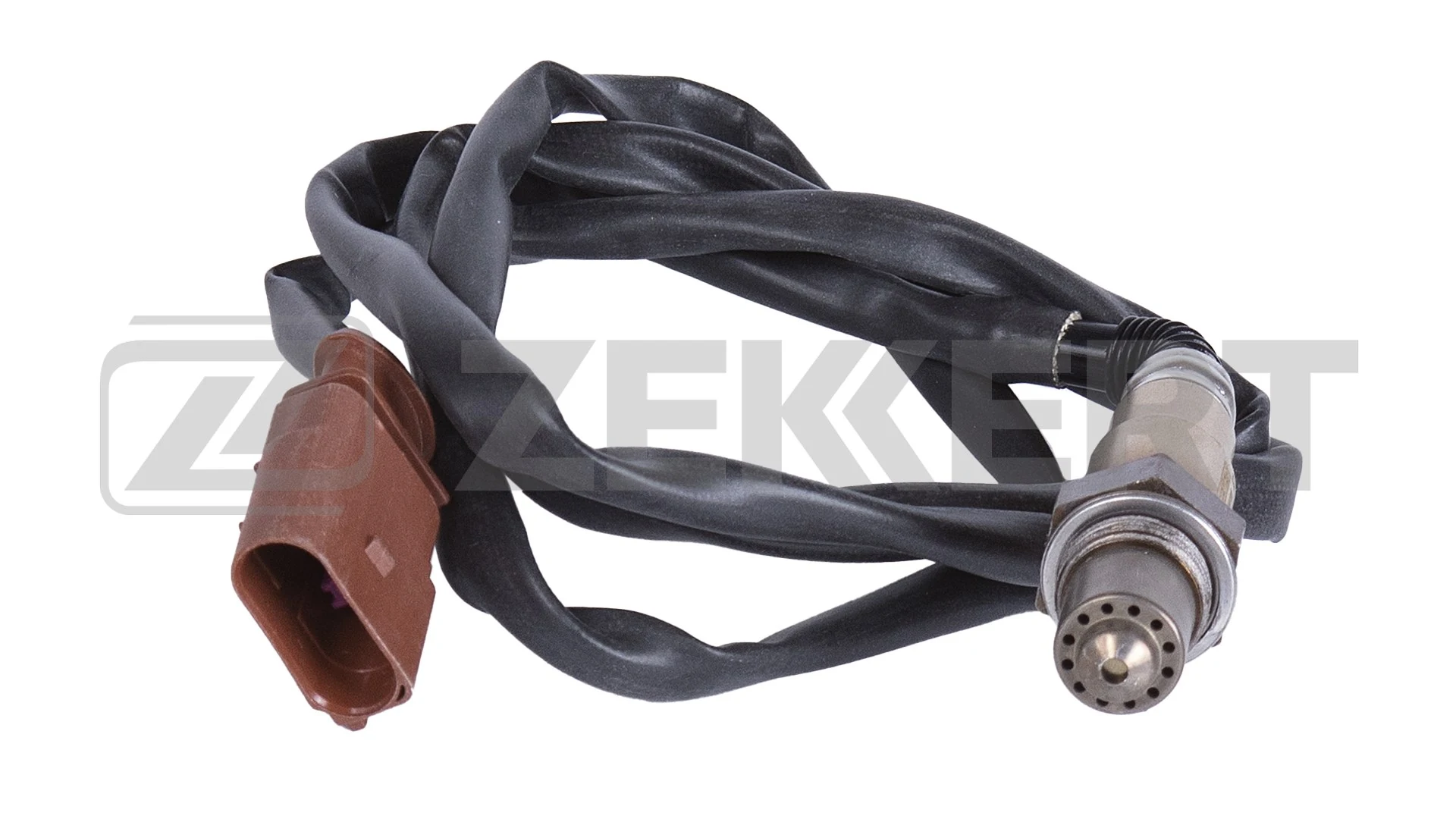 ZEKKERT lambdaszonda - SE-3029 - TothCarparts