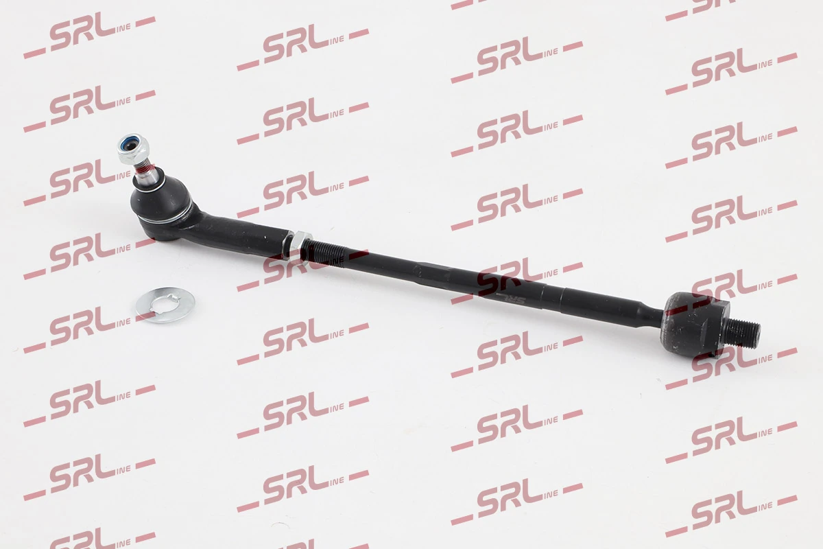 SRLine axiális csukló, vezetőkar - S6013031 - TothCarparts