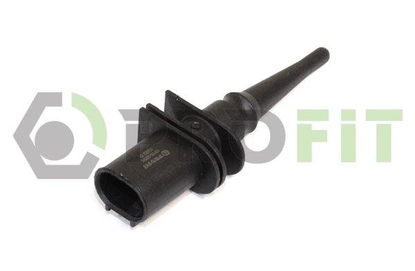 PROFIT érzékelő, külső hőmérséklet - 1815-0201 - TothCarparts