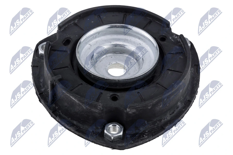 NTY Támcsapágy, gólyaláb - AD-VW-033 - TothCarparts