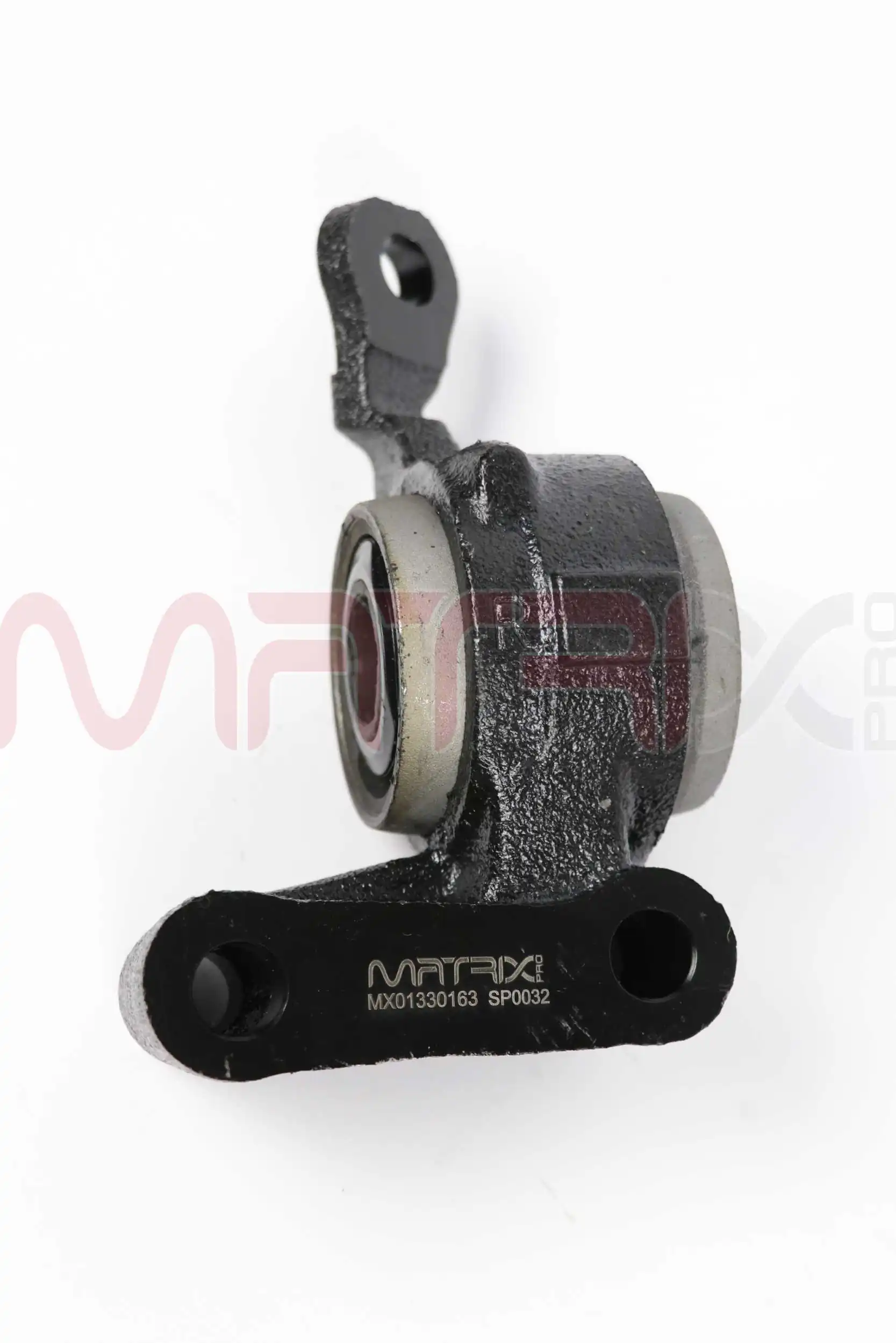 MATRIX PRO csapágyazás, kormány - MX01330163 - TothCarparts
