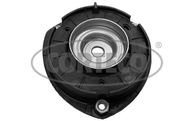 CORTECO Javítókészlet, gólyaláb támasztó csapágy - 49495777 - TothCarparts