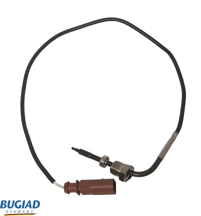 BUGIAD Érzékelő, kipufogógáz-hőmérséklet - BES18333 - TothCarparts