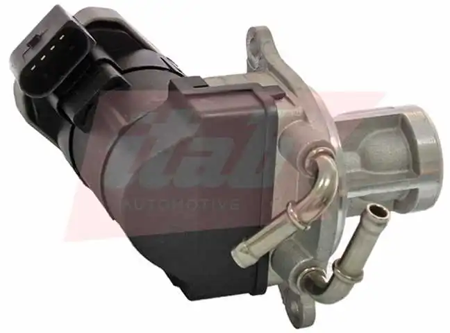 ITAB AUTOMOTIVE AGR-szelep - 73076004OV - TothCarparts