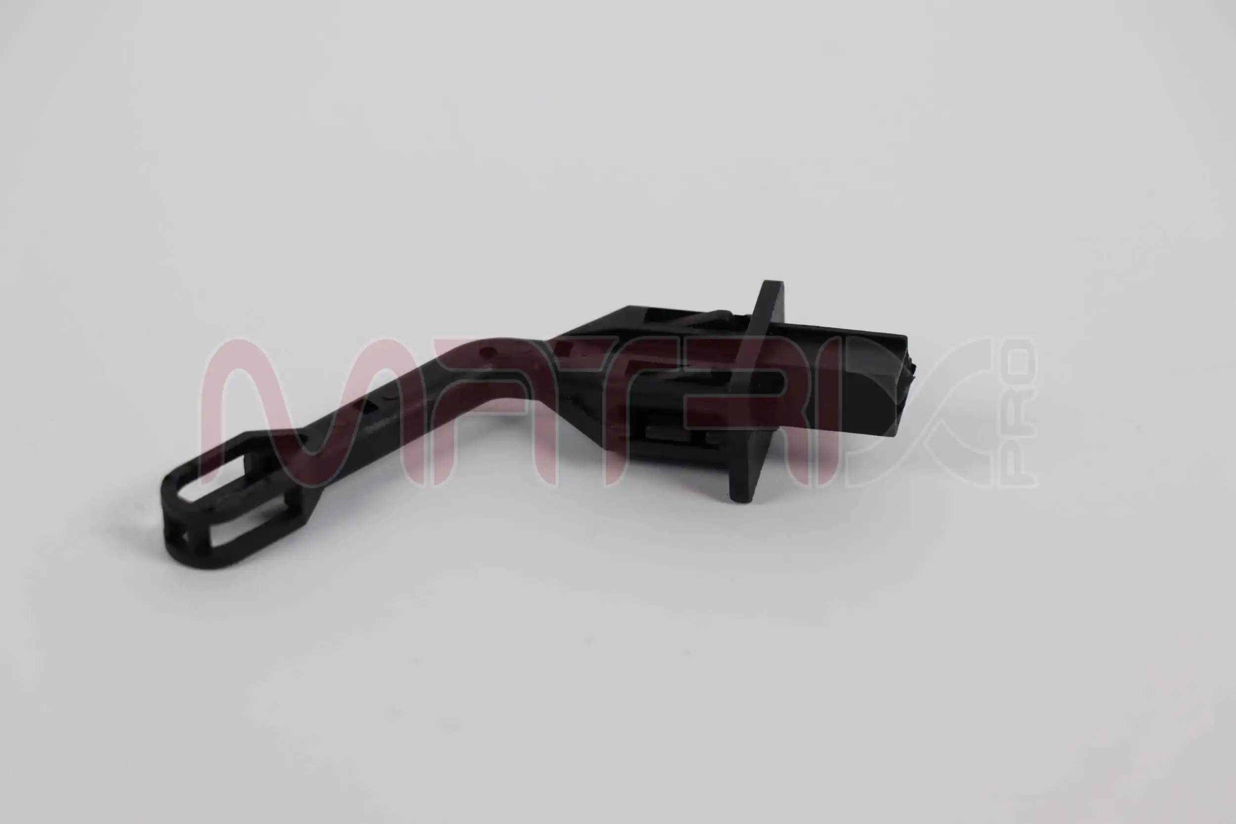 MATRIX PRO érzékelő, utastér-hőmérséklet - MX02545256 - TothCarparts