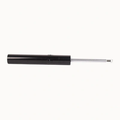 BAPMIC lengéscsillapító - BF0320280204 - TothCarparts