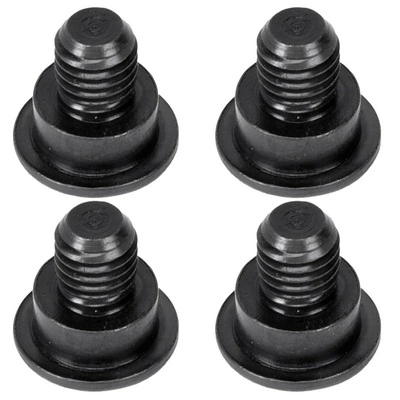BAPMIC csavar, féktárcsa - BACB12-002006 - TothCarparts