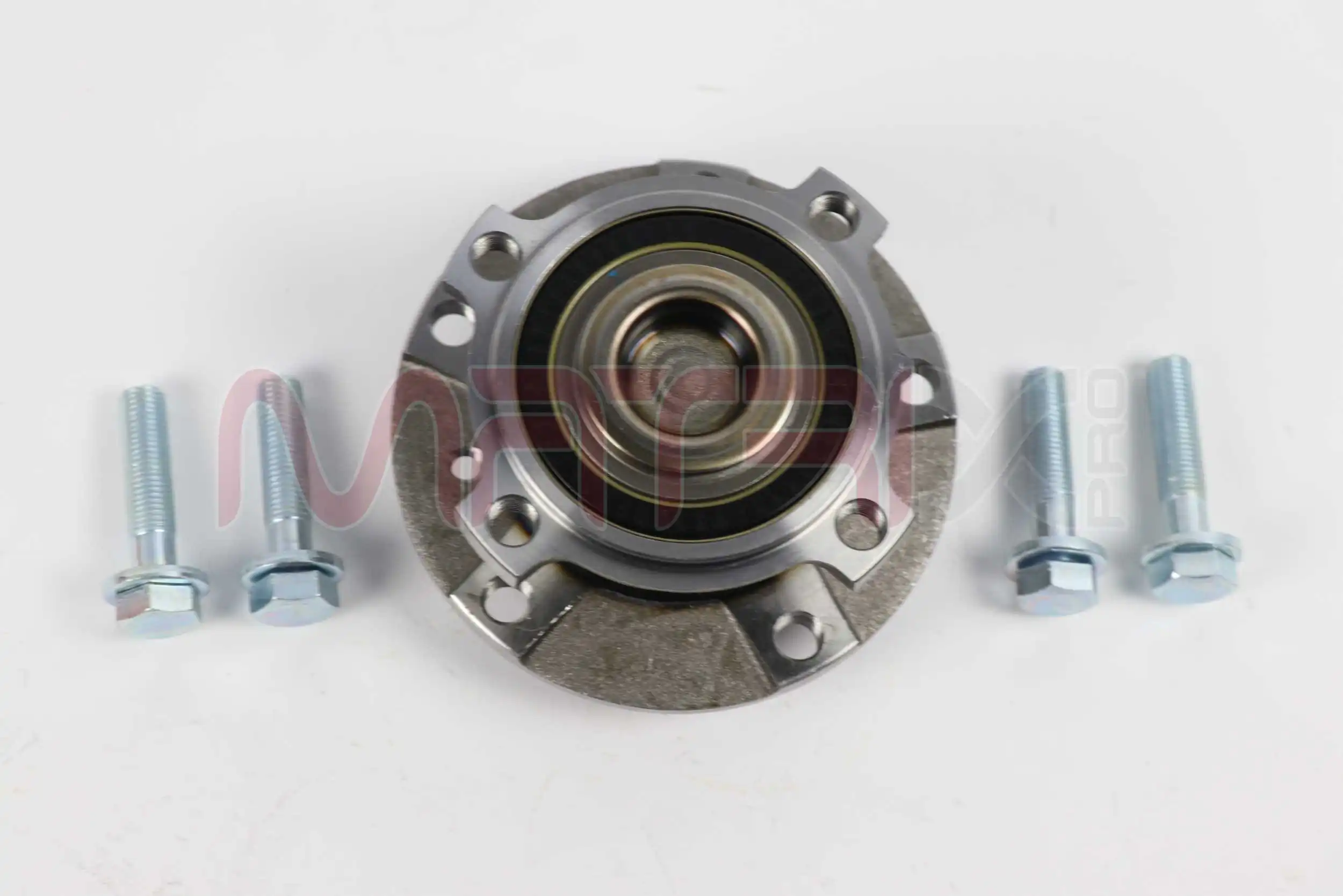 MATRIX PRO kerékcsapágy készlet - MX01980036 - TothCarparts