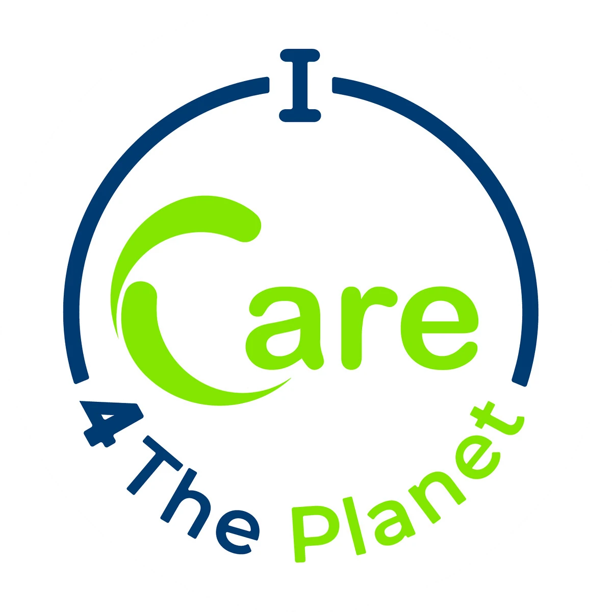 VALEO önindító - 460459 - TothCarparts