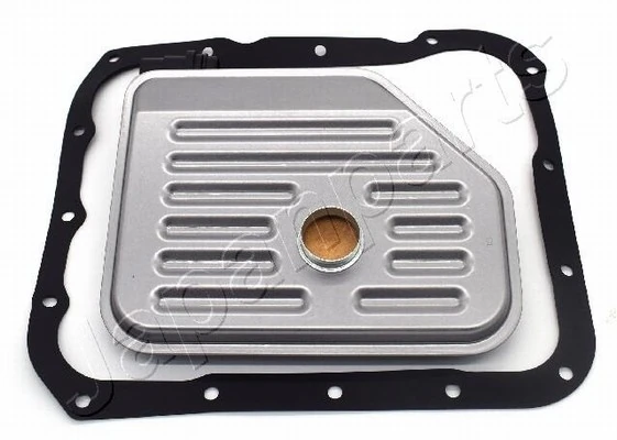 PEMEBLA Hidraulikus szűrő, automata sebességváltó - JAPFT099 - TothCarparts