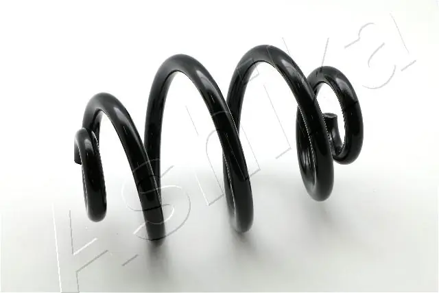 4X4 ESTANFI futómű rugó - EST-ZCA6200X - TothCarparts