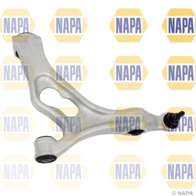 NAPA lengőkar, kerékfelfüggesztés - NST3164 - TothCarparts