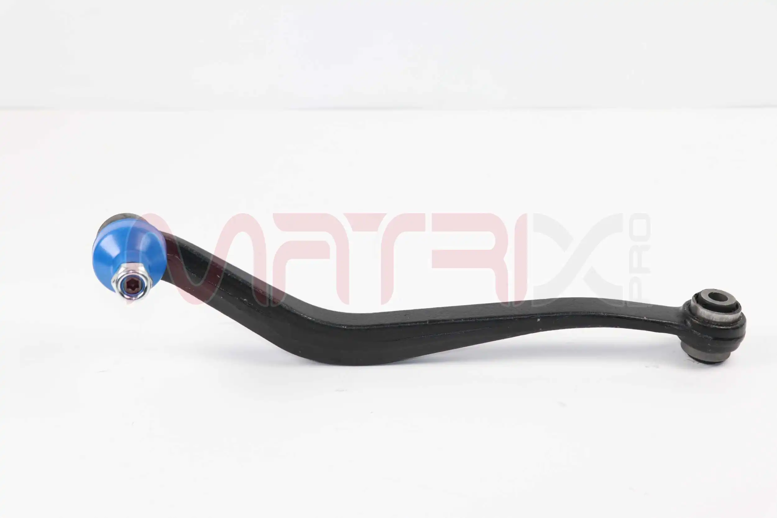 MATRIX PRO lengőkar, kerékfelfüggesztés - MX02330154 - TothCarparts