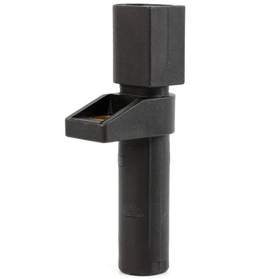 BAPMIC impulzusadó, főtengely - BACB11-753002 - TothCarparts