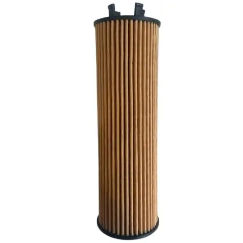 FI.BA olajszűrő - F-939 - TothCarparts