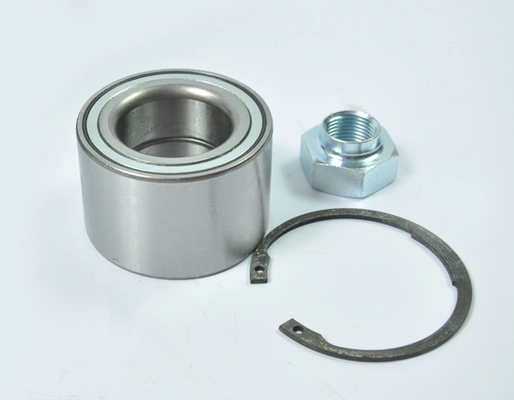 ABTEX kerékcsapágy készlet - LBK8784 - TothCarparts