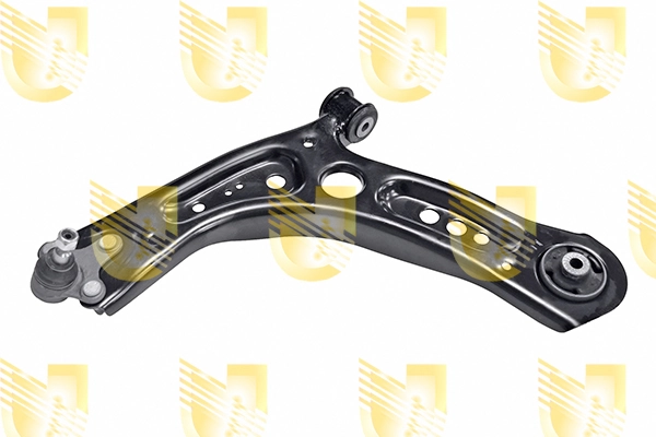 UNIGOM lengőkar, kerékfelfüggesztés - 506029 - TothCarparts