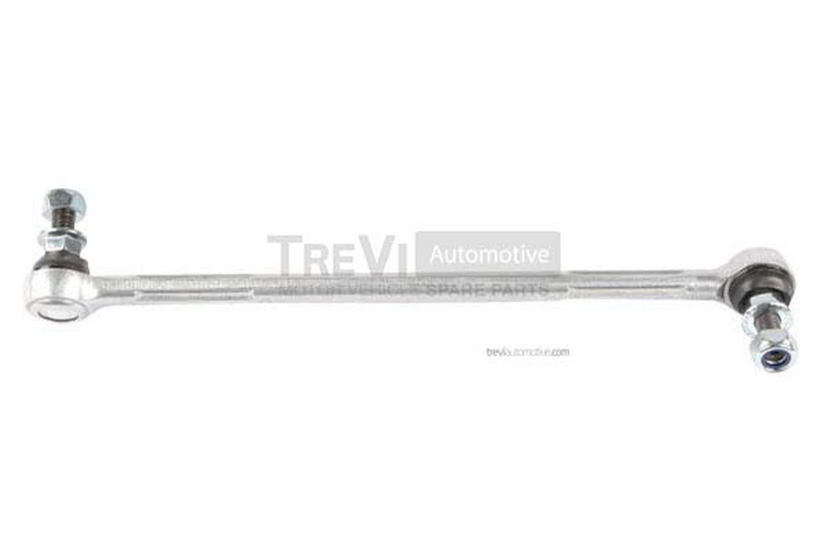 TREVI AUTOMOTIVE Rúd/kar, stabilizátor - TRTT1360 - TothCarparts