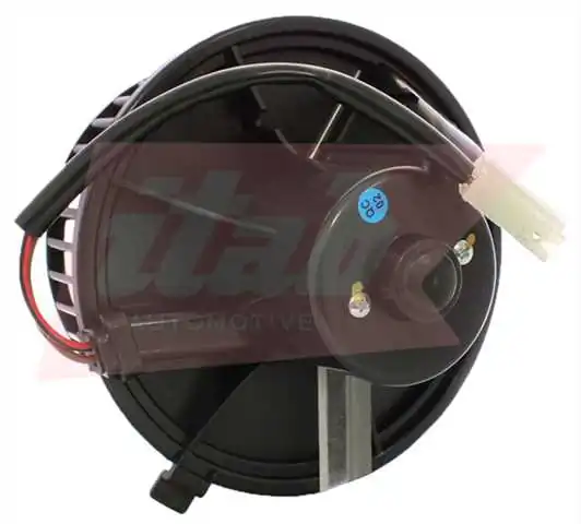 ITAB AUTOMOTIVE Utastér-ventilátor - 50073040AV - TothCarparts