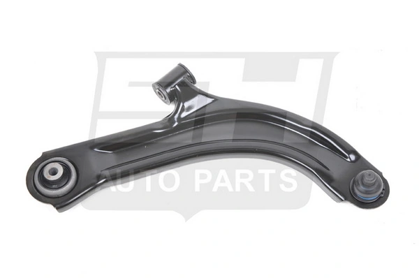 SH lengőkar, kerékfelfüggesztés - SH-81001 - TothCarparts