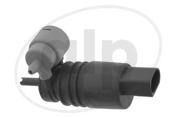 alp mosóvízszivattyú, szélvédőmosó - ALP-000666 - TothCarparts