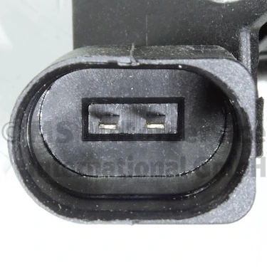 PIERBURG érzékelő, kerékfordulatszám - 7.14059.17.0 - TothCarparts