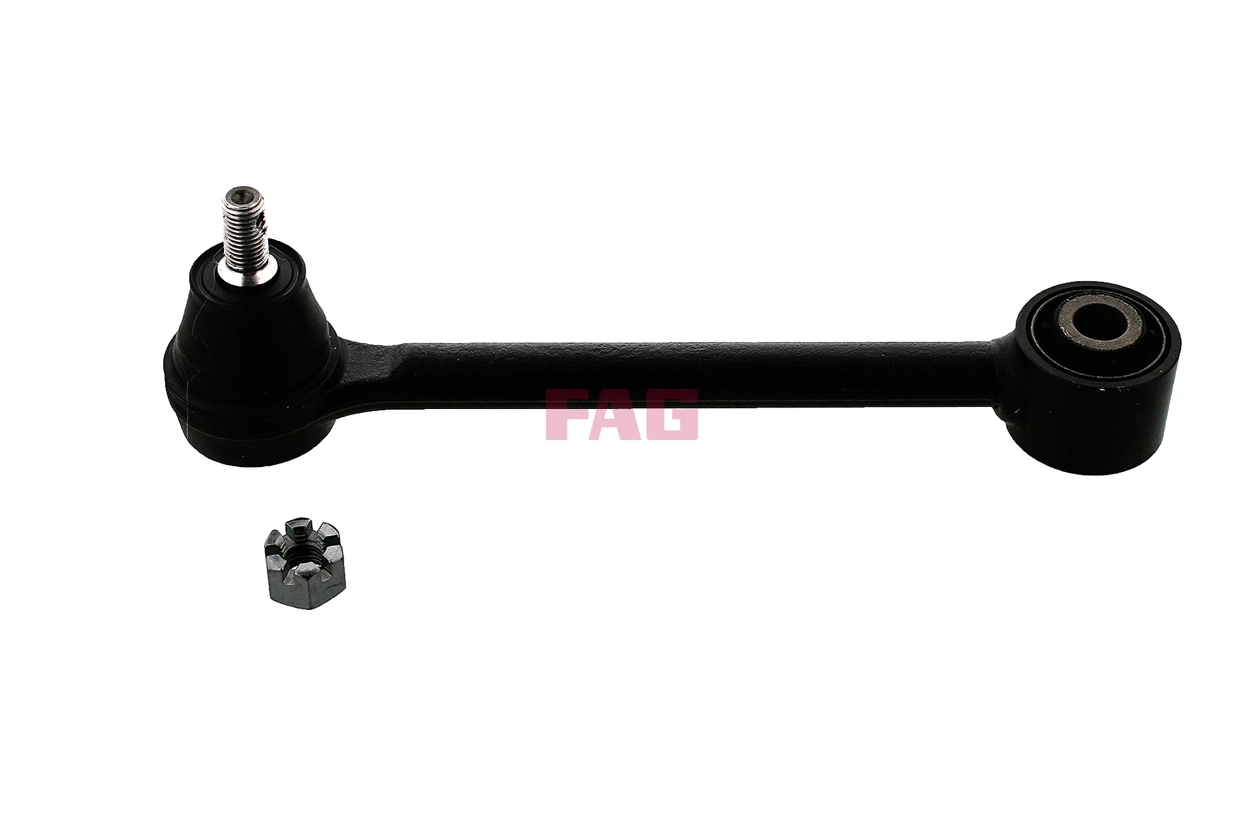 Schaeffler FAG lengőkar, kerékfelfüggesztés - 821 1243 10 - TothCarparts