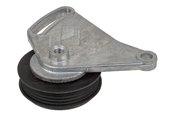 ZentParts Szíjfeszítő, hosszbordás szíj - Z23649 - TothCarparts