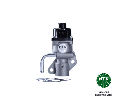 NTK AGR-szelep - 95883 - TothCarparts