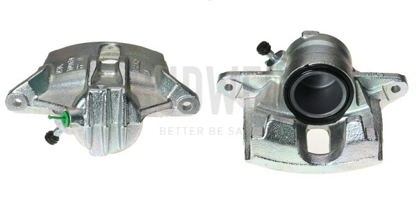 Axia féknyereg - 393196 - TothCarparts