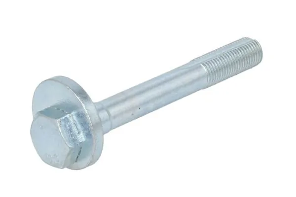 REINHOCH Csavar, keresztlengőkar - RH15-0041 - TothCarparts