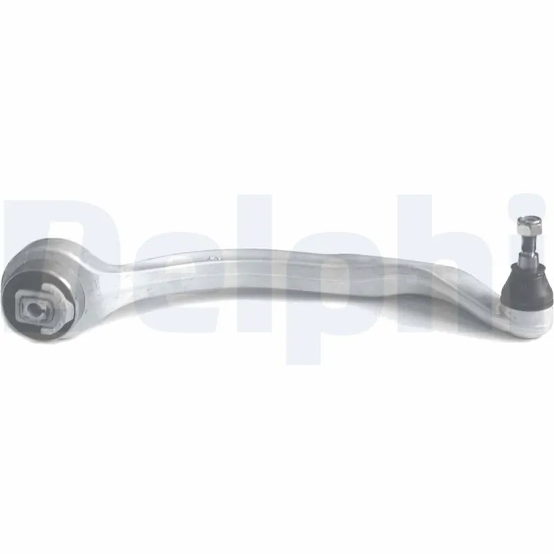 DELPHI lengőkar, kerékfelfüggesztés - TC770-11B1 - TothCarparts